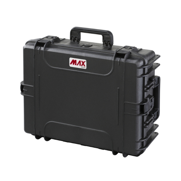 Picture of Plastica Panaro Case Watertight 538x405x190 mm