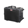 Picture of Max Case + TR 620x340 Empty