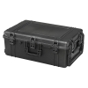 Picture of Plastica Panaro Case Watertight 750x480x280 mm