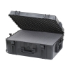 Picture of Plastica Panaro Case 620x460x250 mm