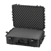 Picture of Plastica Panaro Case Watertight 538x405x190 mm