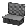 Picture of Plastica Panaro Case Watertight 750x480x280 mm