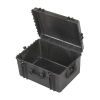 Picture of Max Case + TR 620x340 Empty