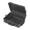 Picture of Plastica Panaro Case Watertight 538x405x190 mm