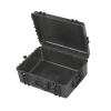 Picture of Plastica Panaro Case 620x460x250 mm