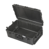 Picture of Plastica Panaro Case Watertight 750x480x280 mm