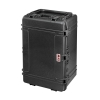Picture of Max Case 750x400