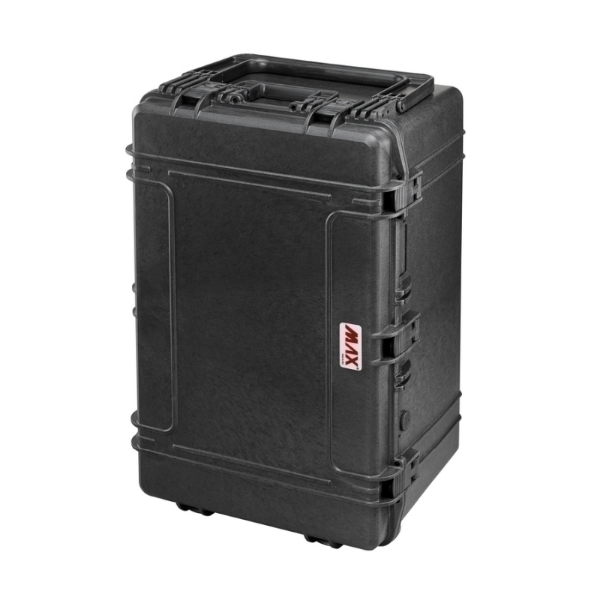 Picture of Max Case 750x400