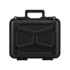 Picture of Max Case EKODS 290x220xH190