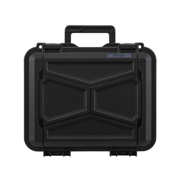 Picture of Max Case EKODS 290x220xH190