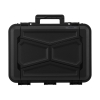 Picture of Max Case EKO60DS 415x280xH190