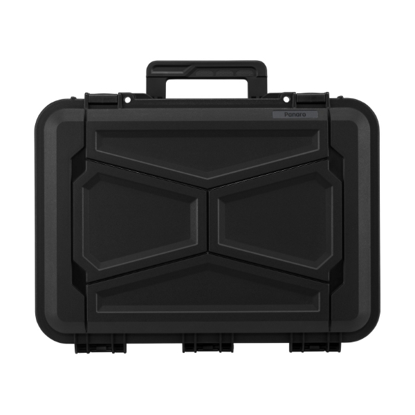 Picture of Max Case EKO60DS 415x280xH190