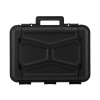 Picture of Max Cases PANARO EKO60DS Protective Case - 415x280x190