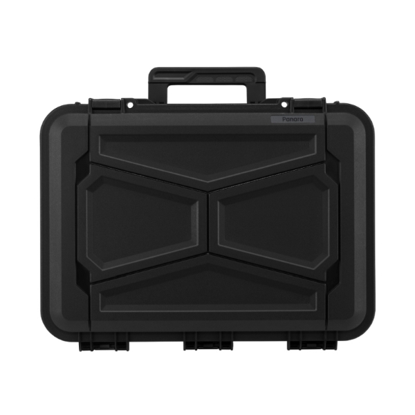 Picture of Max Cases PANARO EKO60DS Protective Case - 415x280x190