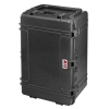 Picture of Plastica Panaro Case Watertight 750x480x400 mm 