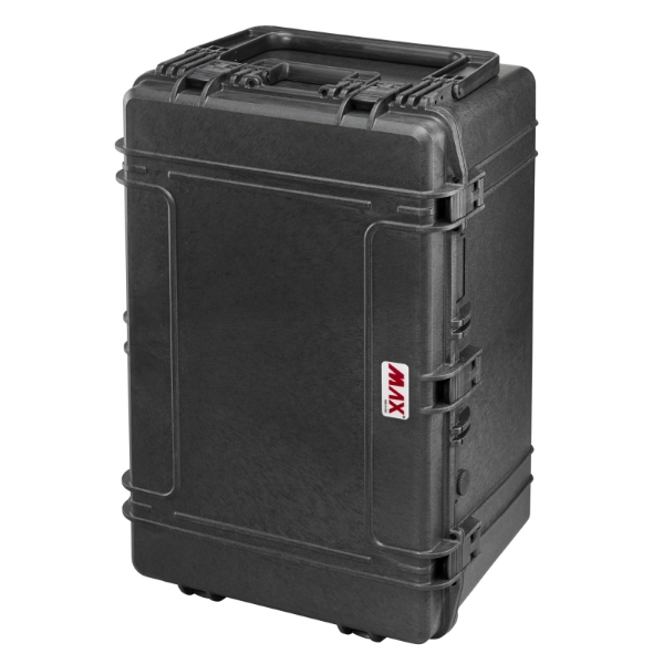 Picture of Plastica Panaro Case Watertight 750x480x400 mm 