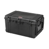 Picture of Max Case 750x400