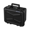 Picture of Max Case EKODS 290x220xH190
