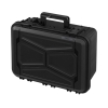 Picture of Max Cases PANARO EKO60DS Protective Case - 415x280x190