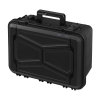 Picture of Max Case EKO60DS 415x280xH190