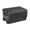 Picture of Plastica Panaro Case Watertight 750x480x400 mm 