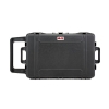 Picture of Max Case 750x400