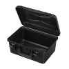 Picture of Max Cases PANARO EKO60DS Protective Case - 415x280x190