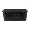Picture of Max Case EKO60DS 415x280xH190