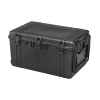Picture of Plastica Panaro Case Watertight 750x480x400 mm 