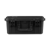 Picture of Max Cases PANARO EKO60DS Protective Case - 415x280x190