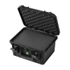Picture of Max Case EKODS 290x220xH190