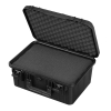 Picture of Max Case EKO60DS 415x280xH190