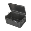 Picture of Max Case 750x400