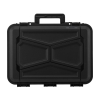 Picture of Max Case EKO60S 415x280xH125
