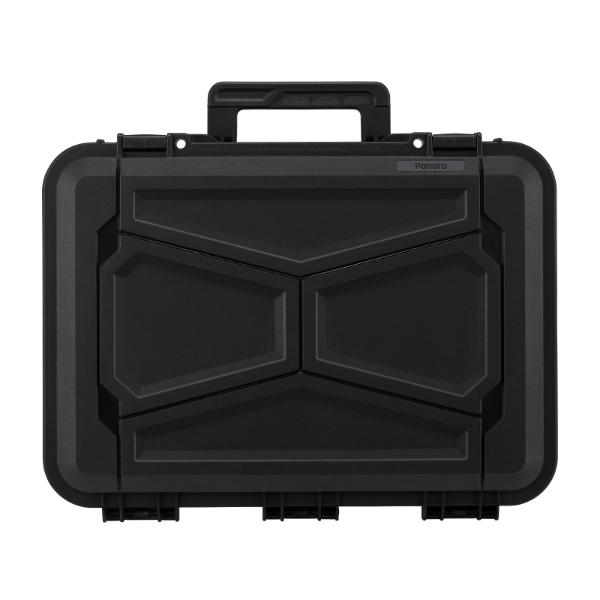 Picture of Max Case EKO60S 415x280xH125