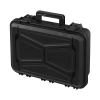 Picture of Max Case EKO60S 415x280xH125