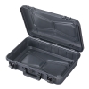 Picture of Plastica Panaro EKO Case No Foam 520x350x125 mm
