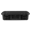 Picture of Max Case EKO60S 415x280xH125