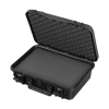 Picture of Max Case EKO60S 415x280xH125