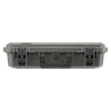 Picture of Plastica Panaro EKO Case No Foam 520x350x125 mm