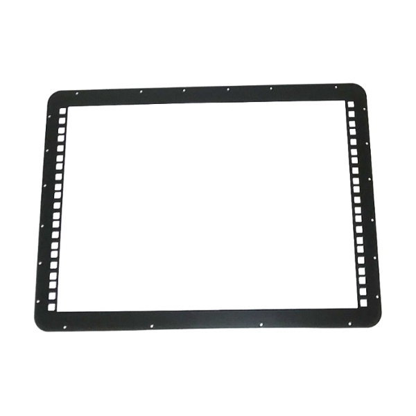 Picture of Plastica Panaro Case 505 no foam 500x350x280 mm 