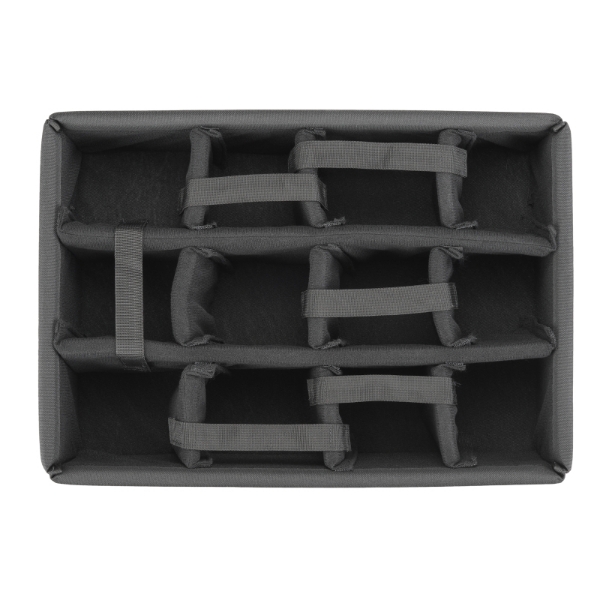 Picture of PPMax Case 505 Camera Insert