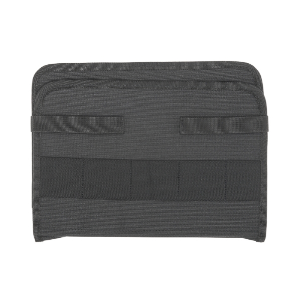Picture of PPMax Case 300 Document Pouch