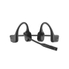 Picture of Shokz Opencomm 2 U2 Black USBA