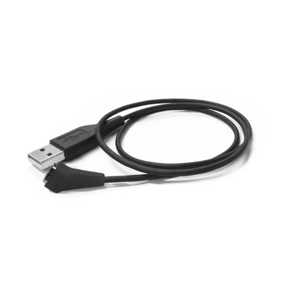 Picture of Shokz Charging Cable