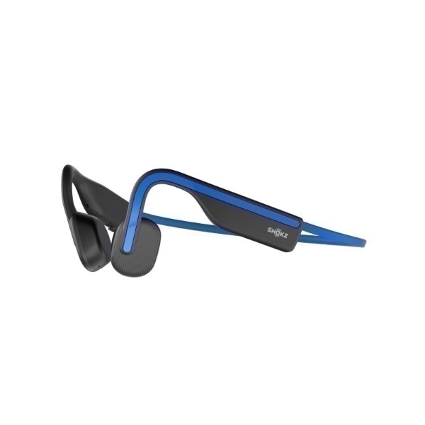 Picture of Shokz OpenMove - Blue