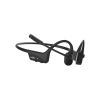 Picture of Shokz Opencomm 2 U2 Black USBC