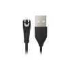 Picture of Shokz Charging Cable