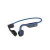 Picture of Shokz OpenMove - Blue