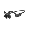 Picture of Shokz Opencomm 2 U2 Black USBC